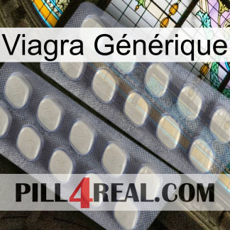 Viagra Générique 07